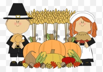 Harvest Transparent Png Clipart Free - Pilgrims Clipart Emoji,Harvest Time Emoji