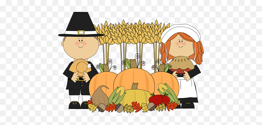 Harvest Transparent Png Clipart Free - Pilgrims Clipart Emoji,Harvest Time Emoji