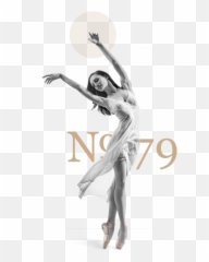 Woman Png And Vectors For Free Download - Ballerina Dance Portrait Photography Emoji,Dancing Girl Emoji Pillow