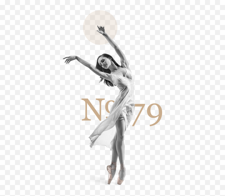 Woman Png And Vectors For Free Download - Ballerina Dance Portrait Photography Emoji,Dancing Girl Emoji Pillow