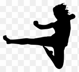 Clipart - Taekwondo Clip Art Emoji,Karate Emojis