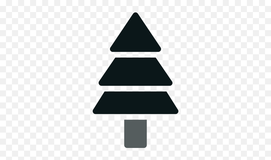 Toicon - Navidad Minimal Vector Emoji,Christmas Carols Emoji