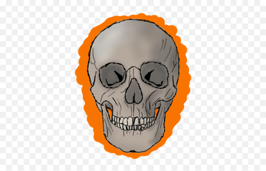 Store Items List Item Wiki - Warzone Gaming Skull Emoji,Thonk Emoji
