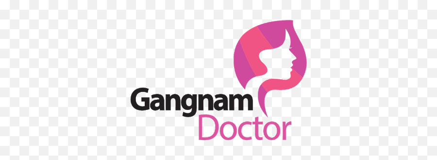 Gangnam Doctor Apk App - Free Download For Android Smac Emoji,Bowing Emoji