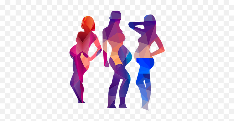 Pregnant Woman Sketch Png Download - Pregnancy Emoji,Pregnant Emoji