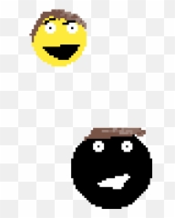 Jacobadamss Gallery - Malvorlagen Kronen Emoji,Yay Emoji