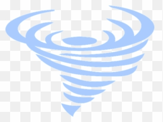 Free Funnel Tornado Vectors - Tornado Clip Art Emoji,Tornado Emoji