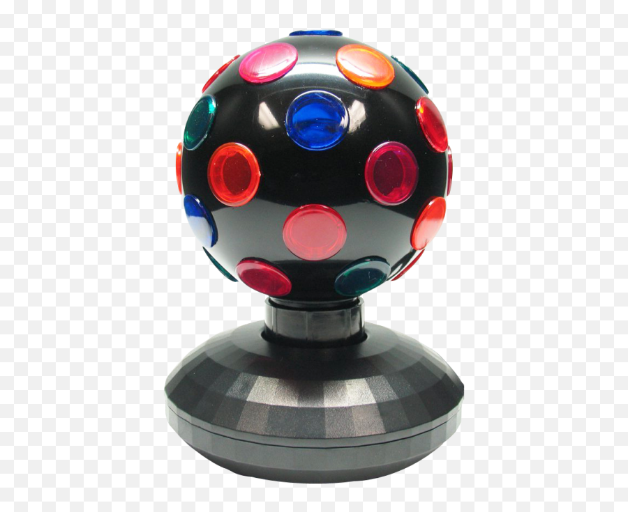 Disco Ball Png Transparent Image - Disoball Png Emoji,Disco Ball Emoji