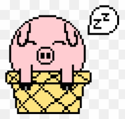 Pixilart - Clip Art Emoji
