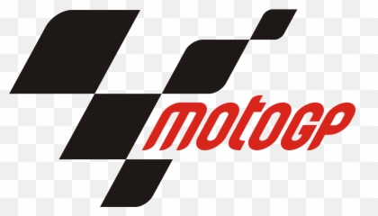 Grand Prix Motorcycle Racing - Moto Gp Logo Png Emoji,League Of Legends Emoji