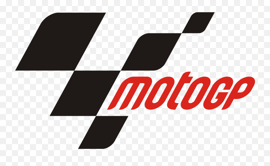 Grand Prix Motorcycle Racing - Moto Gp Logo Png Emoji,League Of Legends Emoji