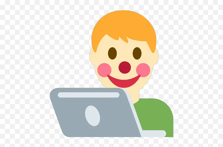 Dhejiska Ah Ee Loogu Talagalay Whatsapp - Emoji Mashup Bot On Twitter,Pickle Rick Emoji