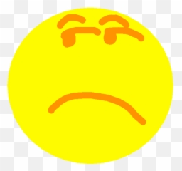 Emoji Fun - Circle