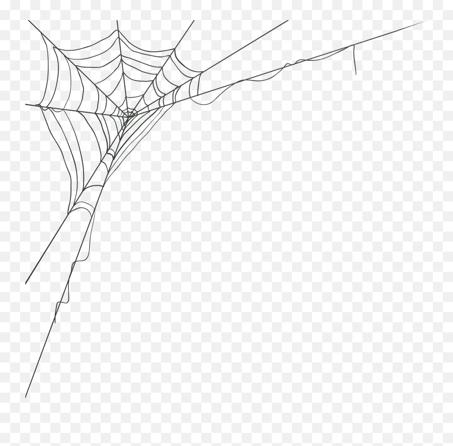 Spider Web Portable Network Graphics Vector Graphics Image Emoji,Spider Web Emoji