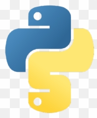 Zmwangxu0027s Gists Github - Python Emoji,Segoe Ui Emoji