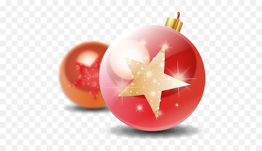 The Best Free Christmas Decorations Icon Images Download - Png File Christmas Decorating Png Emoji,Emoji Christmas Ornaments
