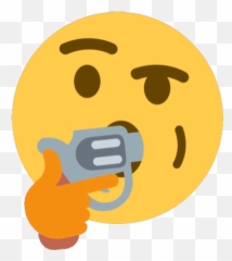 Top Aura Kingdom Private Server Stickers For Android U0026 Ios - Animated Discord Server Icon Emoji,Suspicious Emoticons
