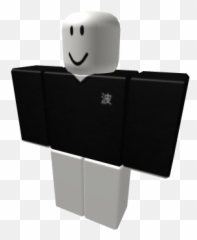Pout X Nami - Roblox Roblox Shirt Template Emoji,Pout Emoticon