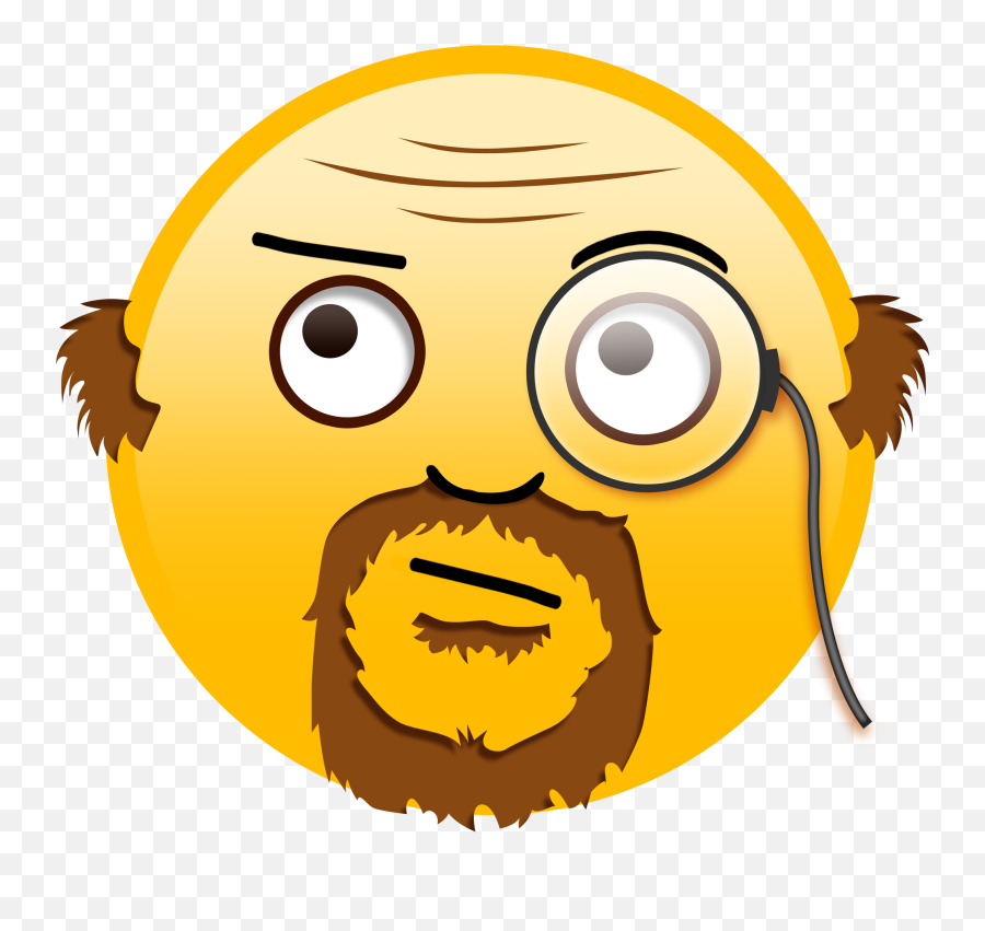 Mad Money On Cnbc On Twitter Which Cramoji Do You Feel - Jim Cramer ...