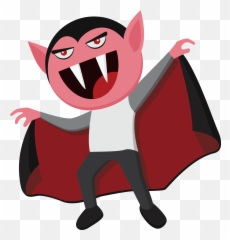 Vampire Fang Tusk Clip Art - Vampire Fangs Png Download Loma El Panecillo Emoji,Vampire Emoticons