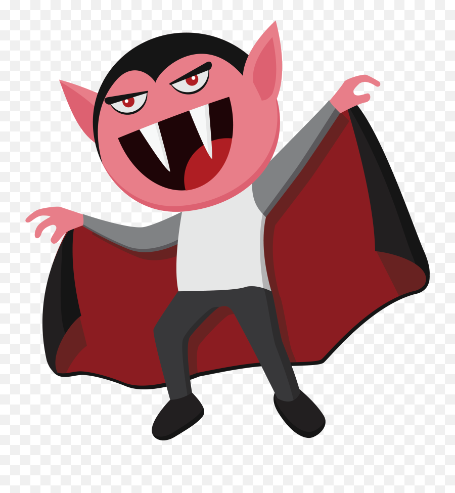 Vampire Fang Tusk Clip Art - Vampire Fangs Png Download Loma El Panecillo Emoji,Vampire Emoticons
