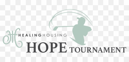 Brentwood Country Club to host Healing House HOPE Golf - Surfing Emoji