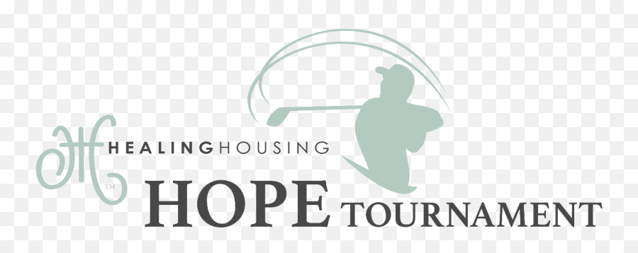 Brentwood Country Club To Host Healing House Hope Golf - Surfing Emoji,Cheering Emoticons