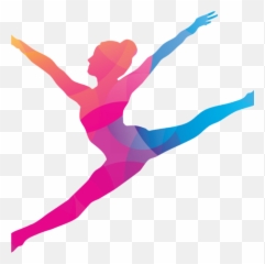 Concert Clipart Performing Art Concert - Leap Dancer Clip Art Emoji,Performing Arts Emoji
