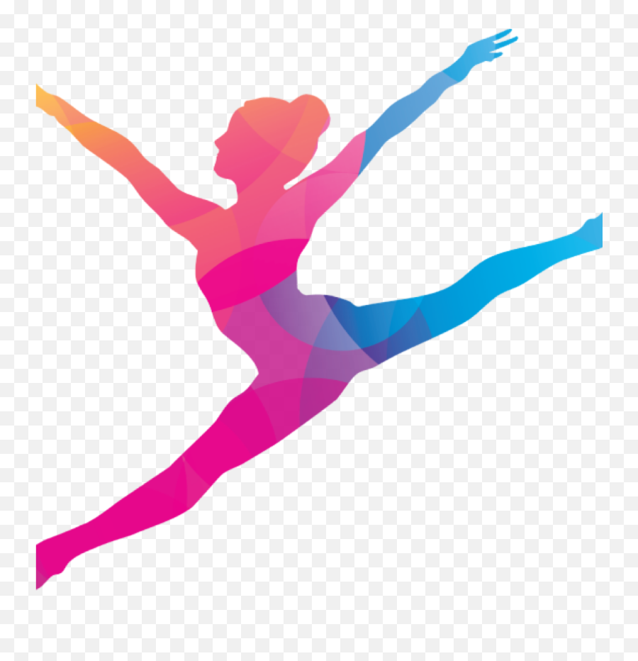 Concert Clipart Performing Art Concert - Leap Dancer Clip Art Emoji,Performing Arts Emoji