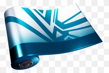 Fortnite u2013 All Uncommon Skins - Tracker Hench Wrap Emoji