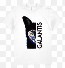 Apparel Galantis Online Store Merchandise u0026 More - Bald Eagle Emoji