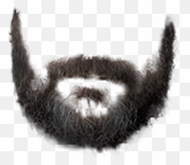 Moustache Styles - Beard Png Emoji,Goatee Emoji