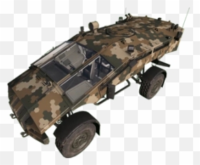 Ifrit Armed Assault Wiki Fandom - Arma 3 Ifrit Png Emoji,Driving Emoticons