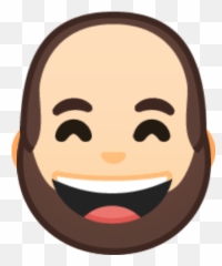 January 2019 - Cartoon Emoji,Tide Pod Emoji