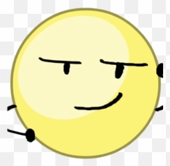 Variations Of Lightning Battle For Dream Island Wiki Fandom - Circle Emoji,Lightning Emoticon