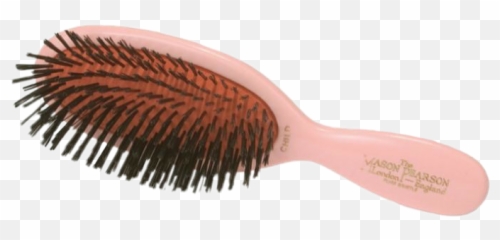 Trending Hairbrush Stickers - Mason Pearson Hair Brushes Emoji,Hairbrush Emoji