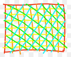Spin Draw 1 Tynker - Triangle Emoji,Emoji Creater