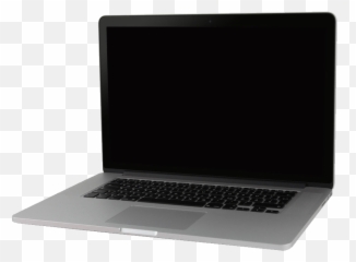 Free Png Images - Transparent Background Macbook Emoji