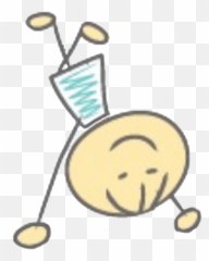 Orange County Pediatric Dentistry - Clip Art Emoji