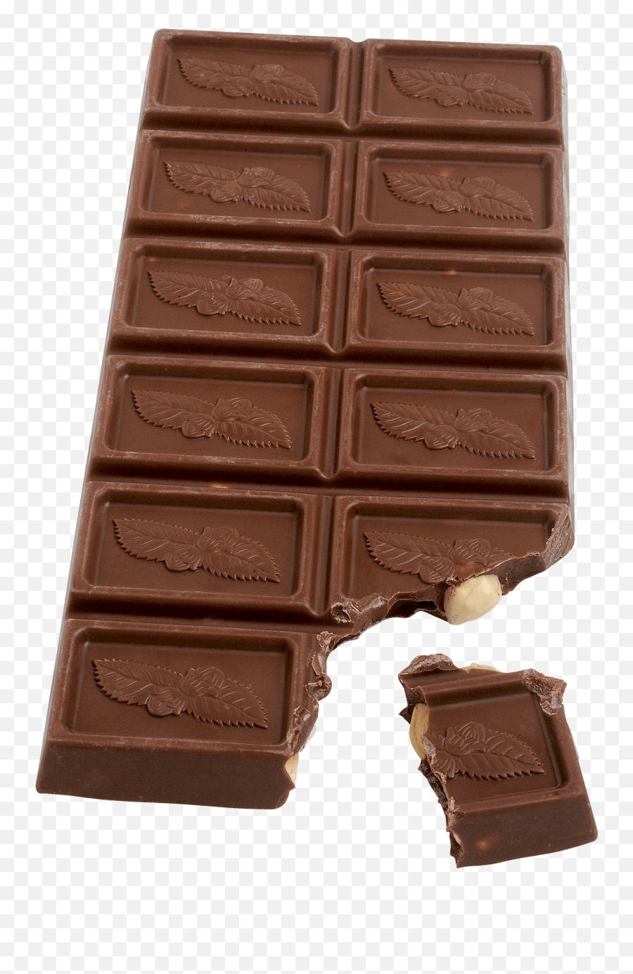 Chocolate Bar Transparent Png Clipart Free Download - Chocolate Bar Png Emoji,Chocolate Bar Emoji