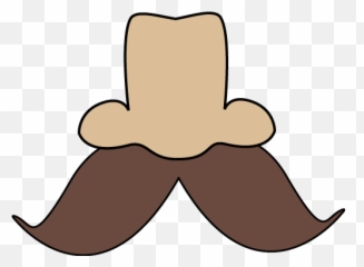 Thinking Emoji Transparent Background Discord No - Nose Png