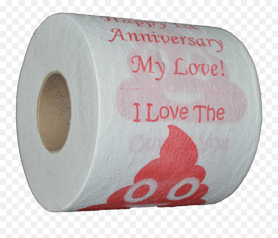 Hd Png Download - Toilet Paper Emoji,Toilet Emoji Png