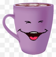 Cup For Kids Gif Emoji,Coffee Emojis