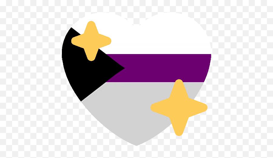 Natalietoday On Twitter Hey Pride2020 Folx My - Clip Art Emoji,Pansexual Symbol Emoji