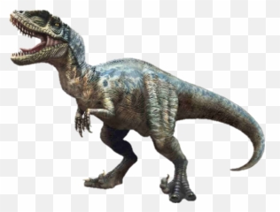 Sticker Emoji,Velociraptor Emoji
