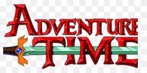 New u0027Adventure Timeu0027 to Feature Other CN Characters - Emoji