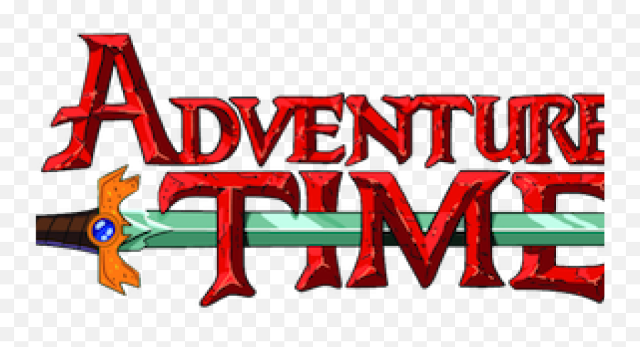 New U0027adventure Timeu0027 To Feature Other Cn Characters - Adventure Time Emoji,Ghostbuster Emoji