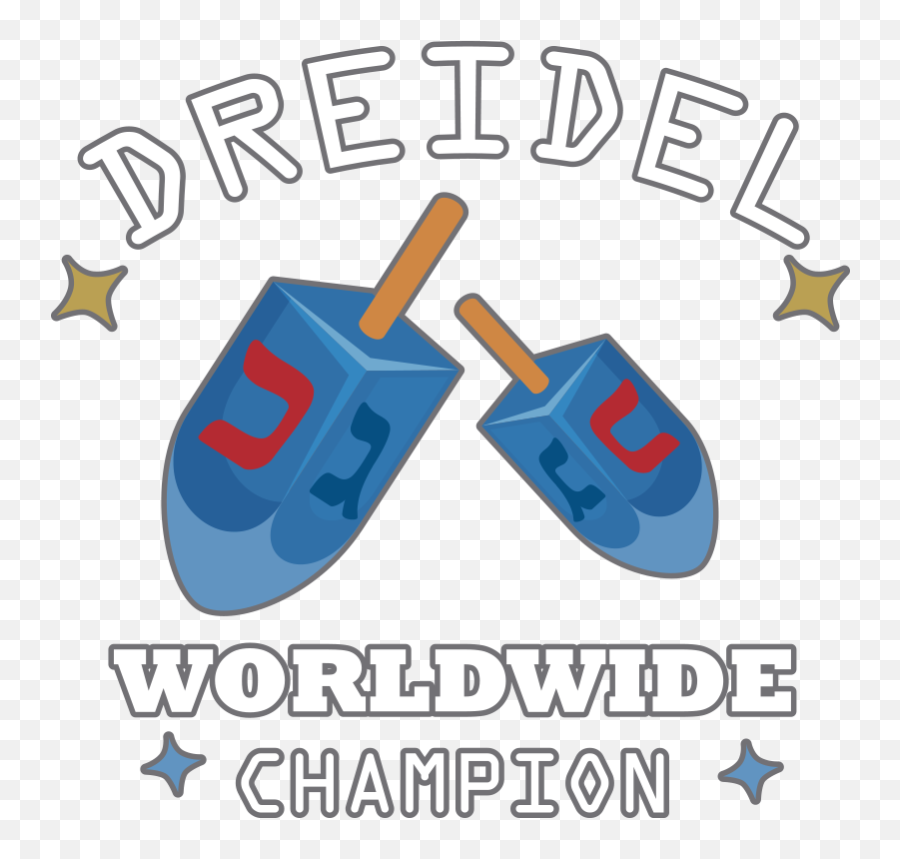 Dreidel Worldwide Champion Laptop - Clip Art Emoji,Emoji Laptop Skin
