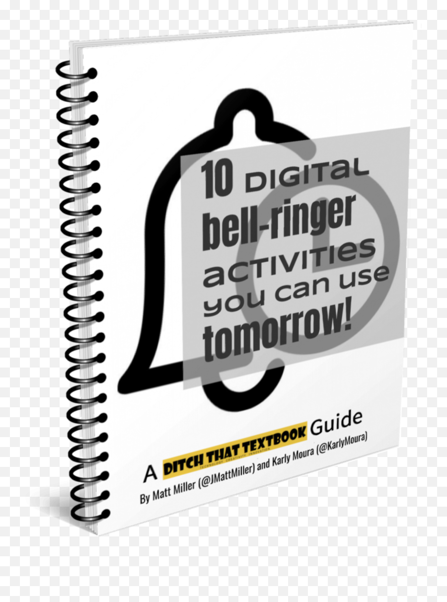 20 Digital Bell Ringer Activities To Kickstart Class - Ditch Horizontal Emoji,Speech Bubble Emoji