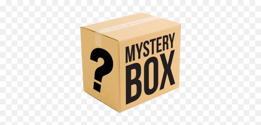 Bath Bombs U2013 Celine Xo - Mystery Box In Pakistan Emoji,Treasure Chest Emoji